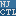 njctl.org