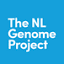 nlgenomeproject.ca