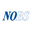 nobsroutines.com