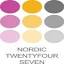 nordic247.com