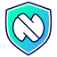 norgekasino.com