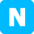 norskfinans.com