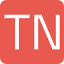 nosek.net