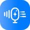 notexapp.com