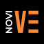 novivesnik.net