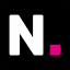 nozie.nl