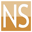 nuevasync.com