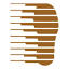 nushoe.com