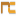 nutecmedia.fi