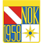nykopingsok.se