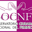 observatoriofeminicidiomexico.org