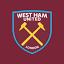officialwesthamstore.com