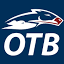 offtrackbetting.com