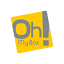 ohmybox.es
