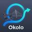 okolo.live