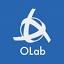olab.ca