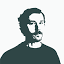 olafbrzeski.com