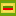 olitve.ru