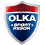 olka.se