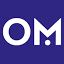 om-trauer.de