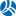 ondataport.de