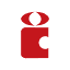 one-connect-indonesia.com