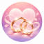 onlinebiz.kr