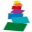 onlineshop-kirchner.de