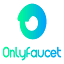 onlyfaucet.com