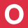 opensourcetext.org