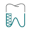 oralchirurgie-bruchsal.de