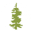 oregondmv.com