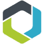 orionthemes.com