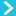 orthopt.org