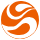 os-easy.net
