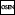 osen.us