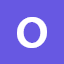 osir.com