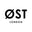 ost-london.myshopify.com