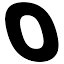 otomobil.com.tr