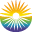 ottlight.com