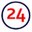 outfits24.com