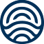 oxfordcbt.co.uk
