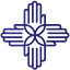 oxygenmassagetherapy.com