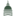 pabulletin.com