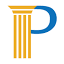 pacer.gov