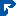 paisleyproducts.com