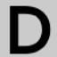 palety-darex.pl
