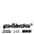 palida-studios.com
