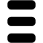 pan-olio.com