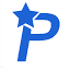 panstellar.shop
